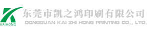 东莞乐动(中国)厂_东莞乐动(中国)_东莞乐动(中国)公司_乐动网页版登录入口