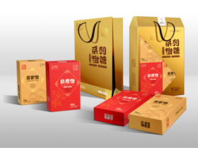 精品包装盒乐动(中国)